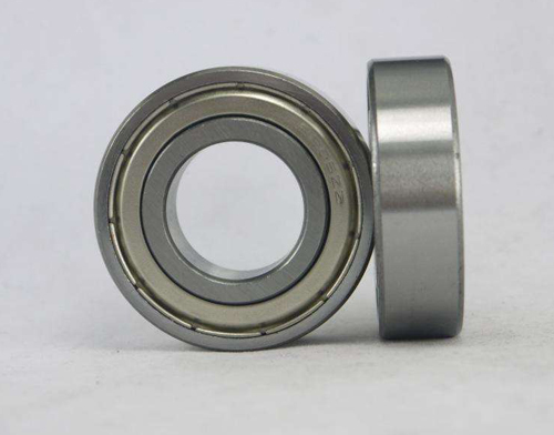 6205KA/C4 Bearing