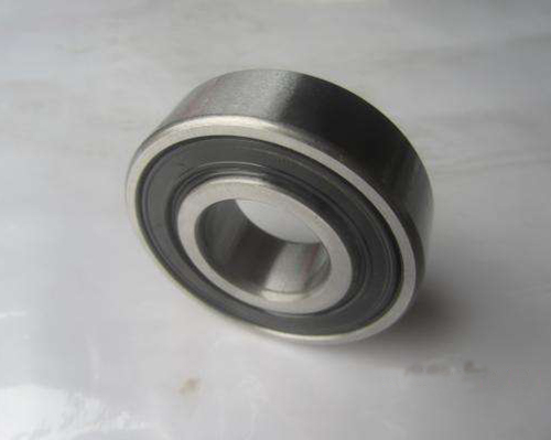 Bulk 6204 2RS C3 bearing for idler